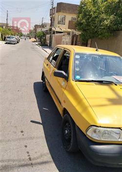 سايبا 131